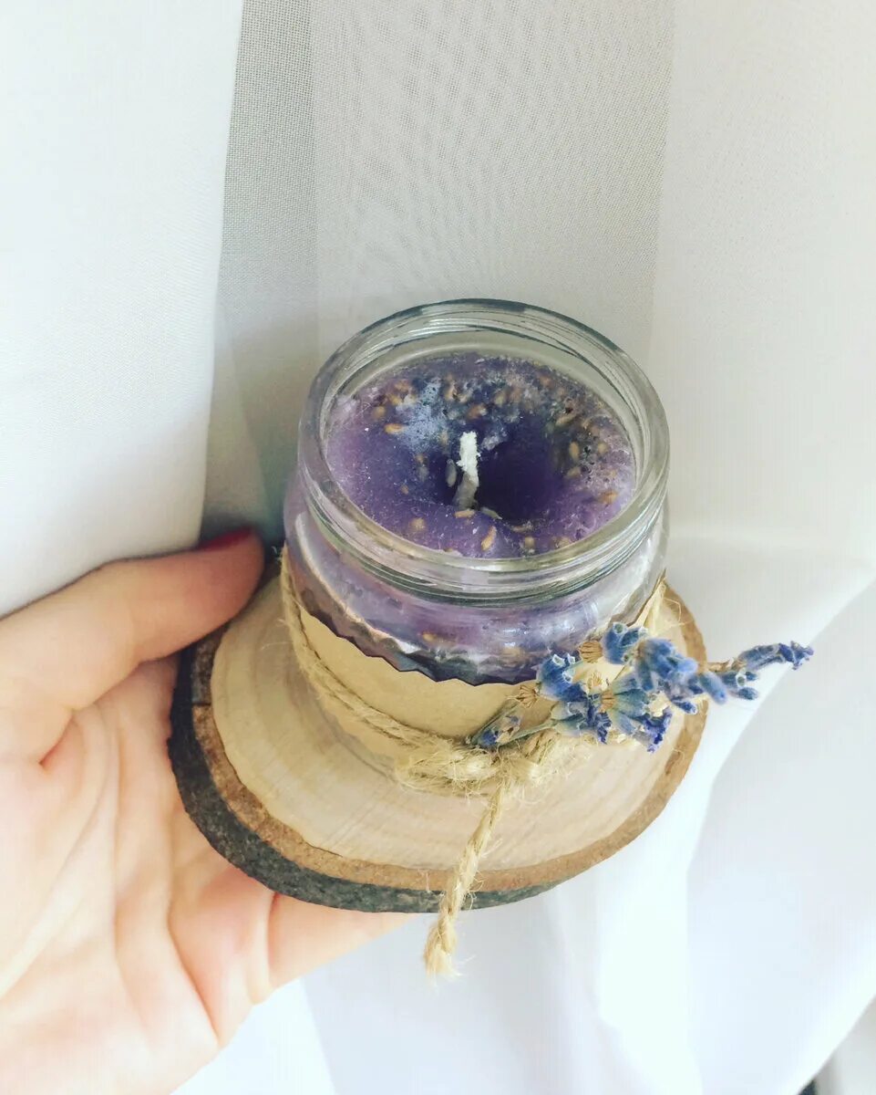 новогодние свечи в баночках. свеча в банке. баночки для свечей. свечи в красивых стеклянных банках. свеча из баночек детского питания.