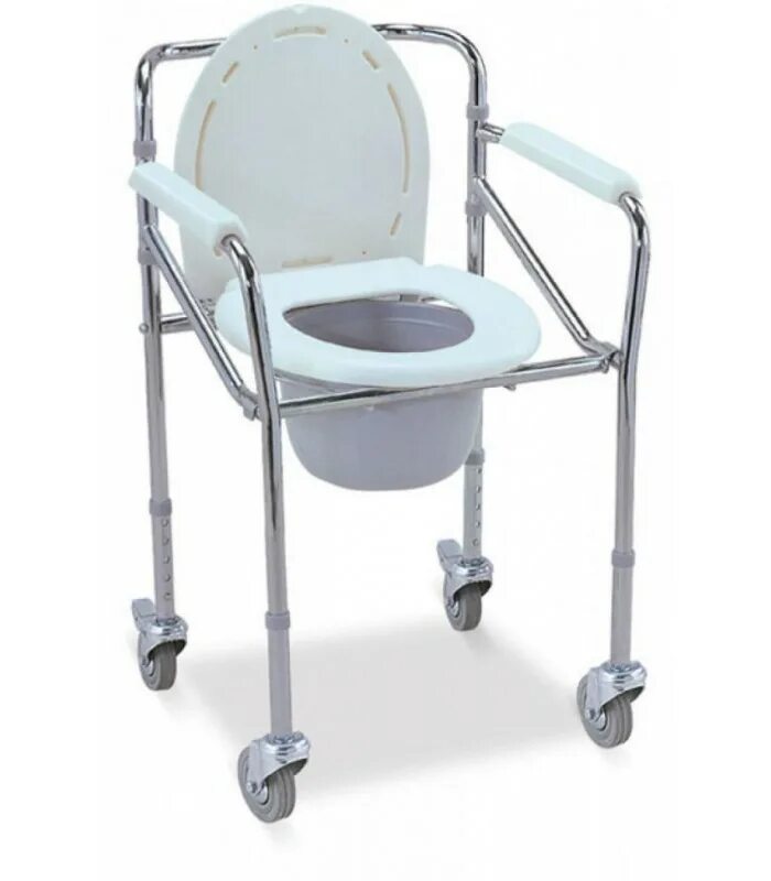 Купить санитарный стул для инвалидов. Кресло-туалет trives ca616. Стул-кресло с санитарным оснащением FS 894(L). Кресло-туалет са616 складное. Кресло-туалет TN-408 Тривес.