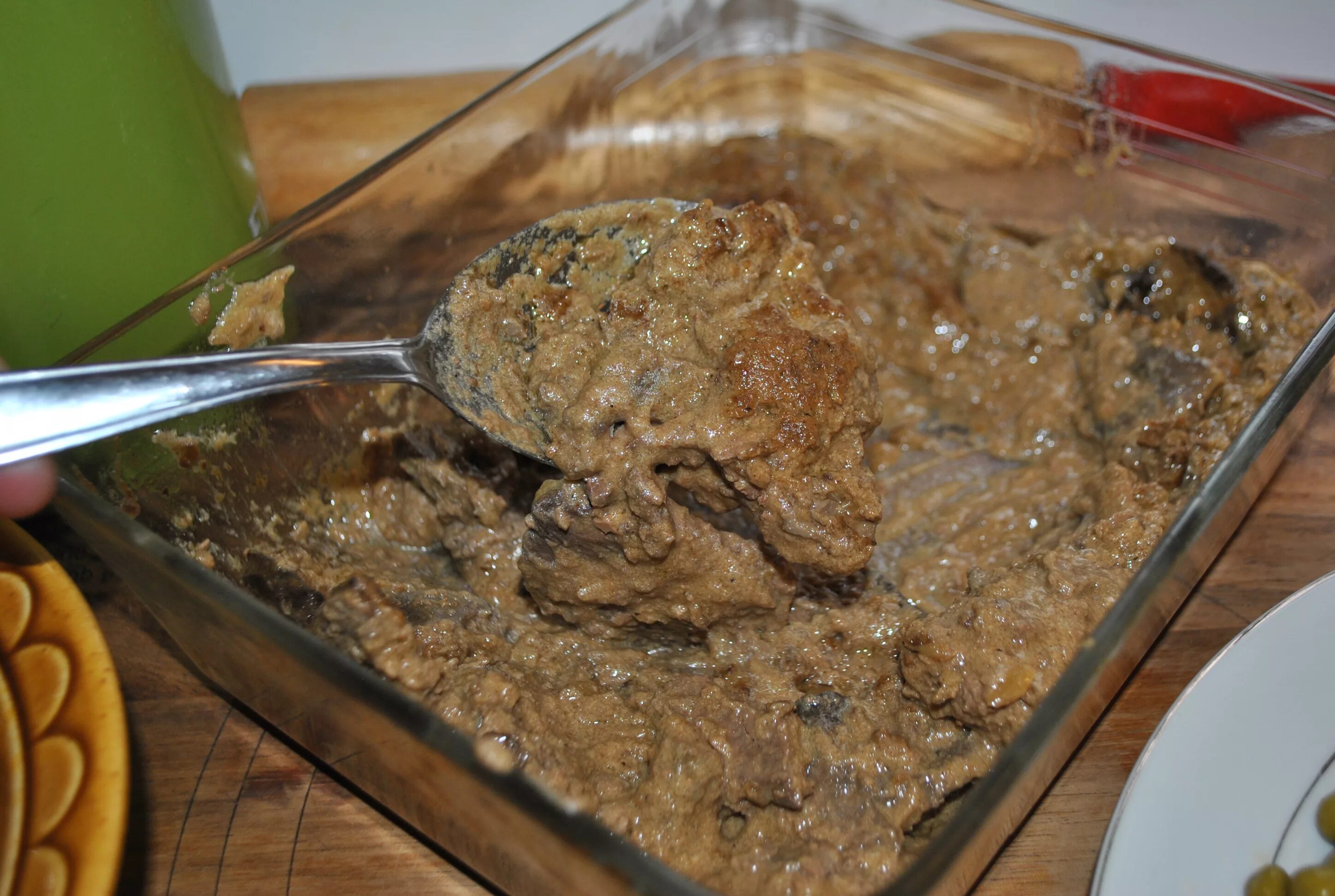 диетические блюда из печени. блюда из куриной печени. гуляш с печени куриной. печень говяжья в сметане. диетические блюда из печени говяжьей.