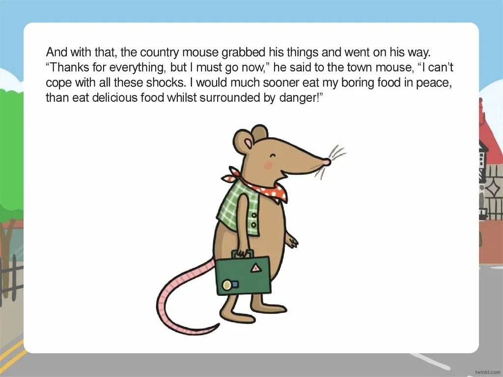I m a country mouse you see. The Town Mouse and the Country Mouse задания. The Town Mouse and the Country Mouse текст. Town Mouse and Country Mouse. Презентация Country Mouse.