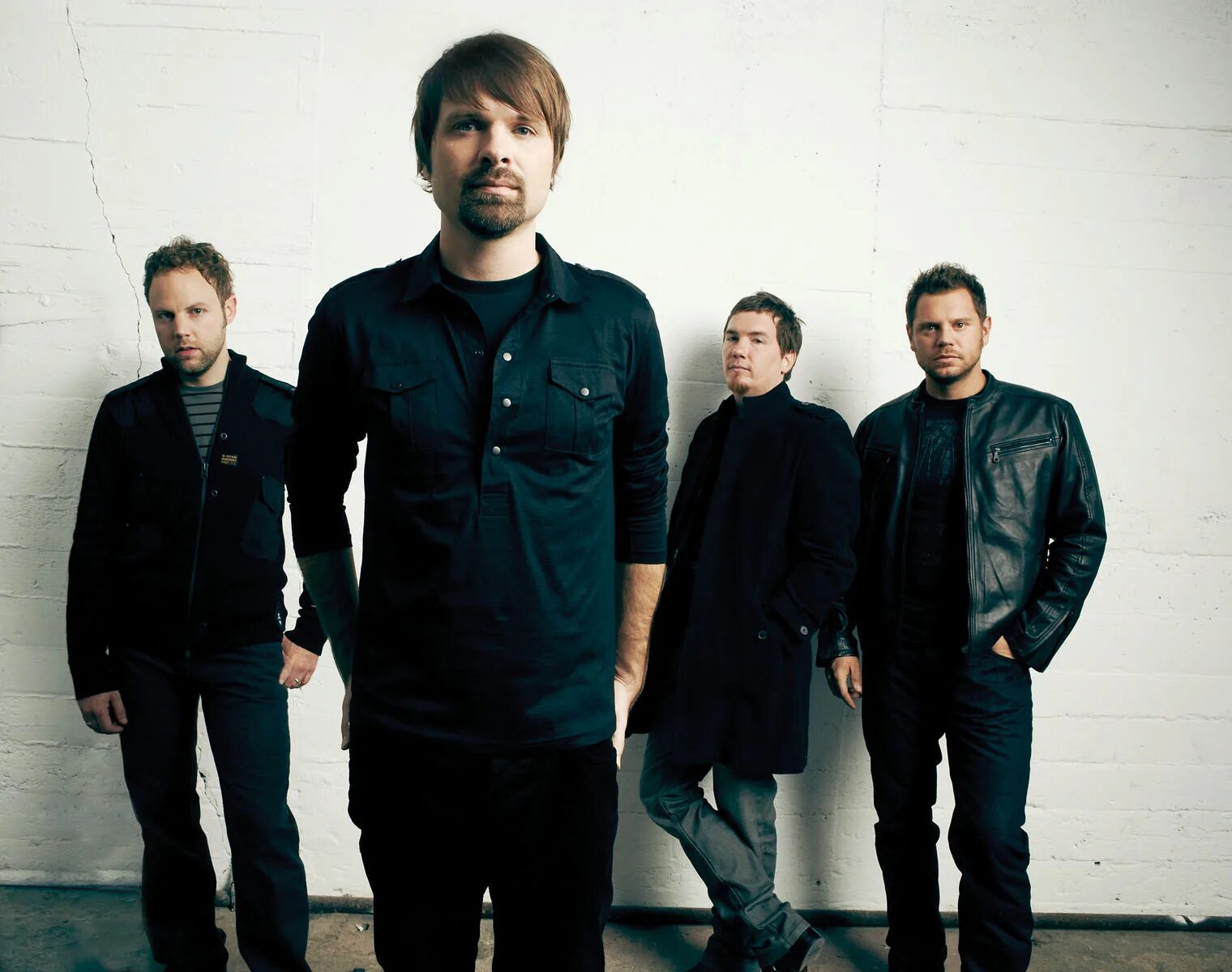 The third day. Группа third day. the third day сериал. the third day 2025. third day афиша.