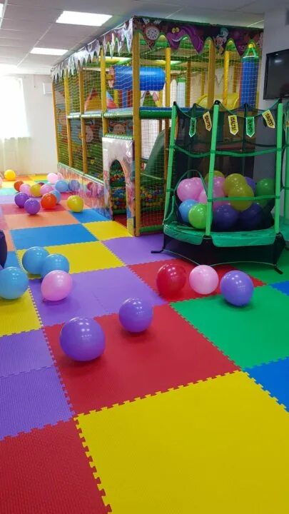 игровые детские комнаты новоросс. детские игровые площадки в тц. детская игровая новороссийск. детская игровая новороссийск. детская игровая новороссийск.