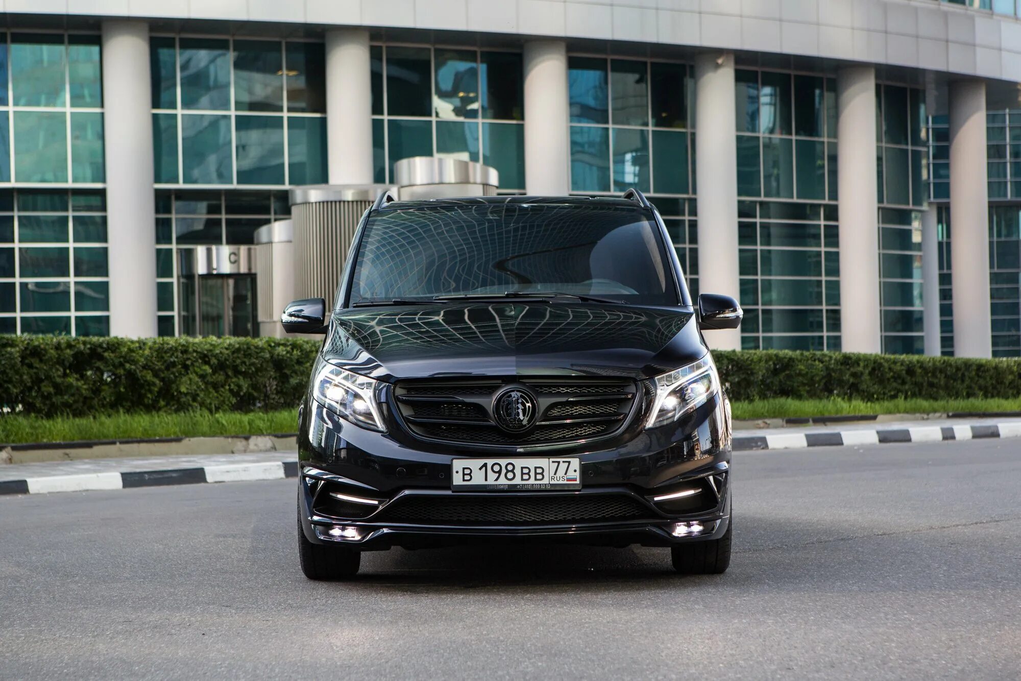 Black class. Mercedes benz v250. мерседес бенц в 250 блютек. мерседес бенц v250 новый. mercedes v class larte.