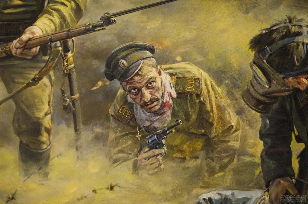 Подвиг 1 солдата. Один в поле воин. Подвиг 1 солдата. Николай сиротинин артиллерия. Матросов александр дети герои.