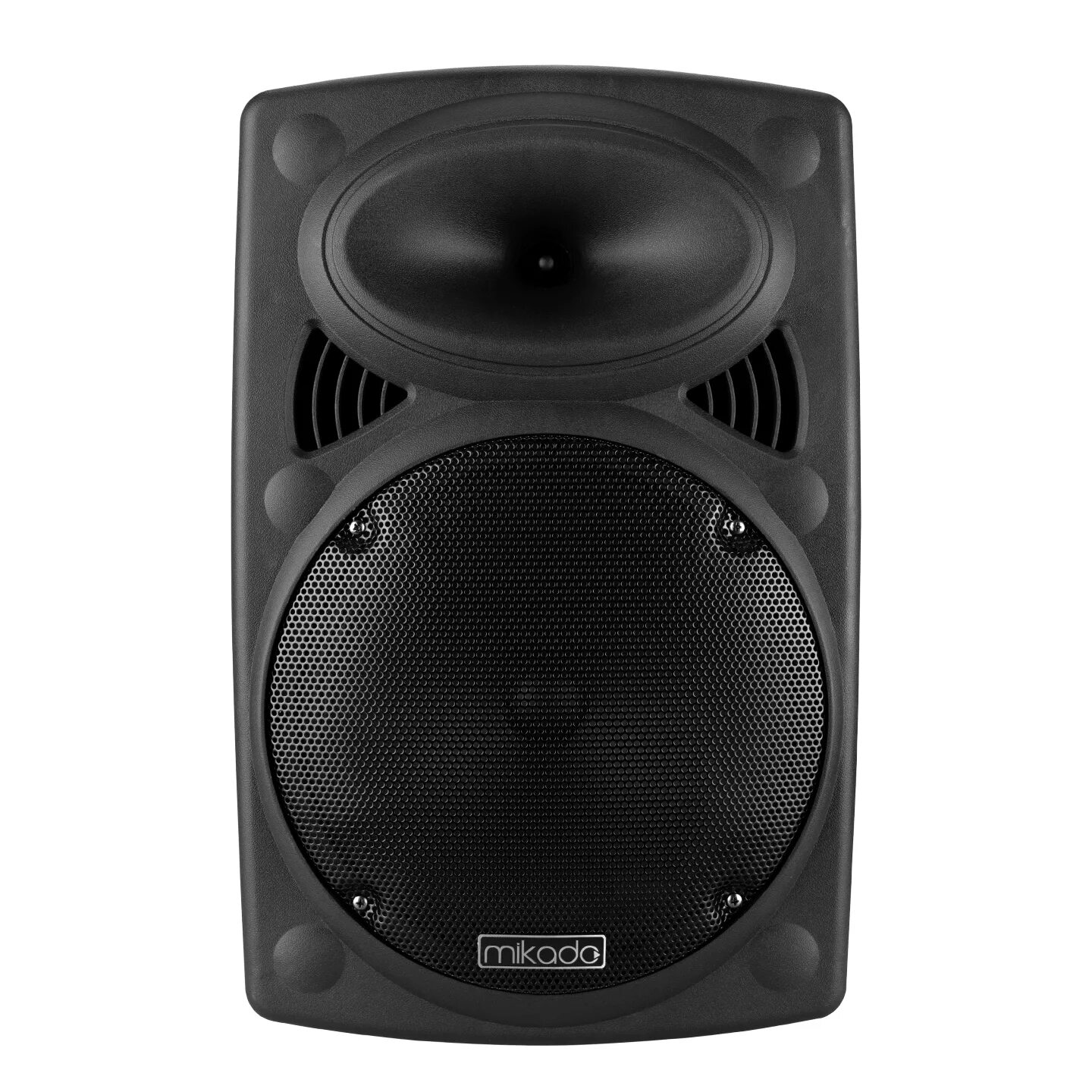 Ibiza Sounds колонка. Акустическая система Ibiza Sound. Колонки 500w. Колонка 500 ватт. Портативная колонка 200