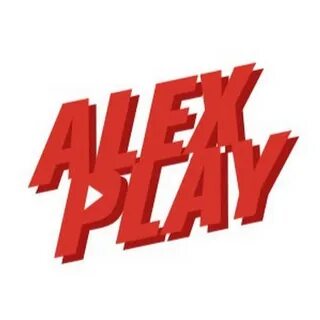 Alex play