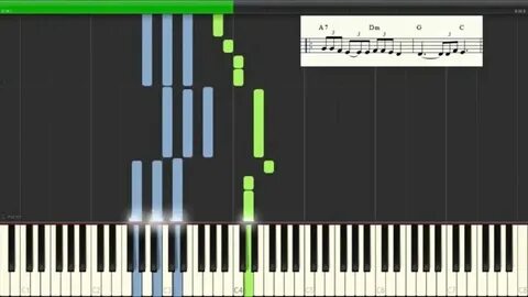 Один в четырех стенах тату. Один в 4 стенах. Слушать песню 4 стены. Один в 4 стенах. Слушать песню 4 стены.