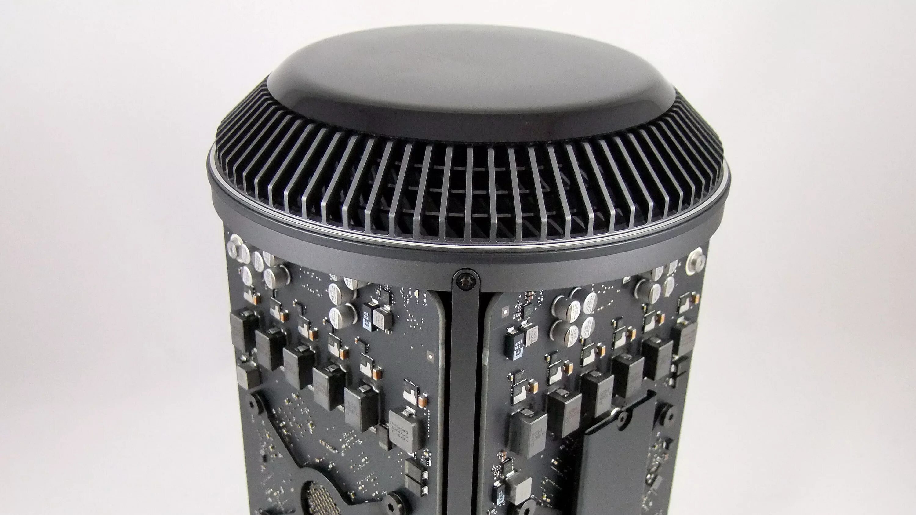 Mac pro 2015. Apple mac pro 2016. apple mac pro 2017. apple mac pro 2018. apple mac pro 2013.