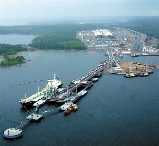 Сайт высоцк. Морской порт высоцк. порт высоцк выборг. нефтеналивной терминал высоцк.