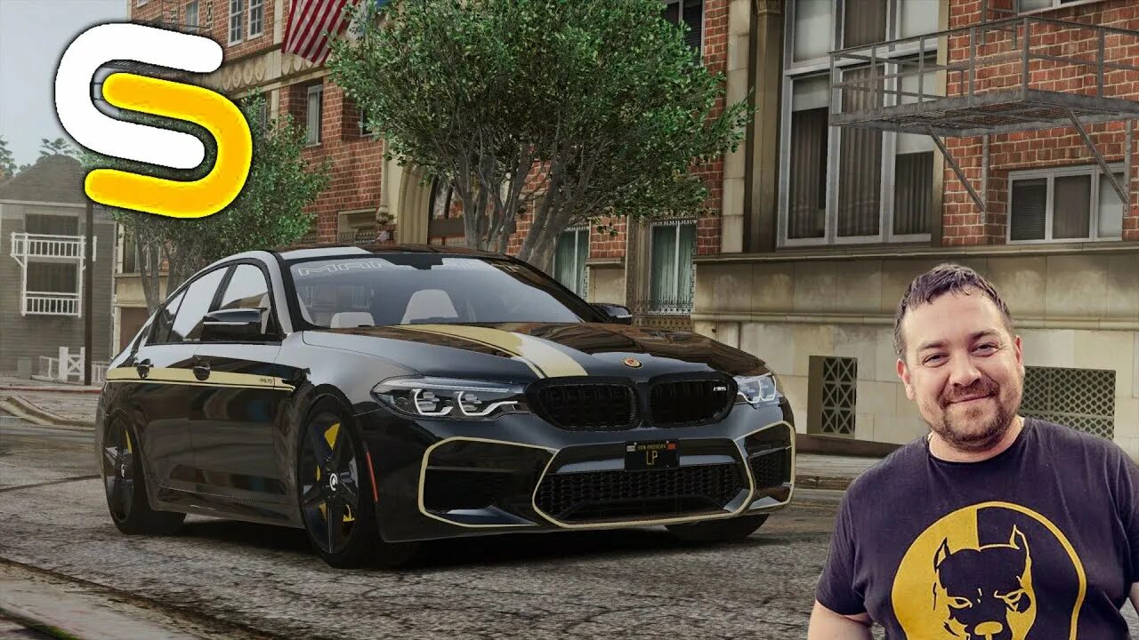 Смотра рейдж ГТА 5. BMW m5 f90 Давидыча. Стрим смотра рейдж. Давидыч ГТА. Grand theft auto rage