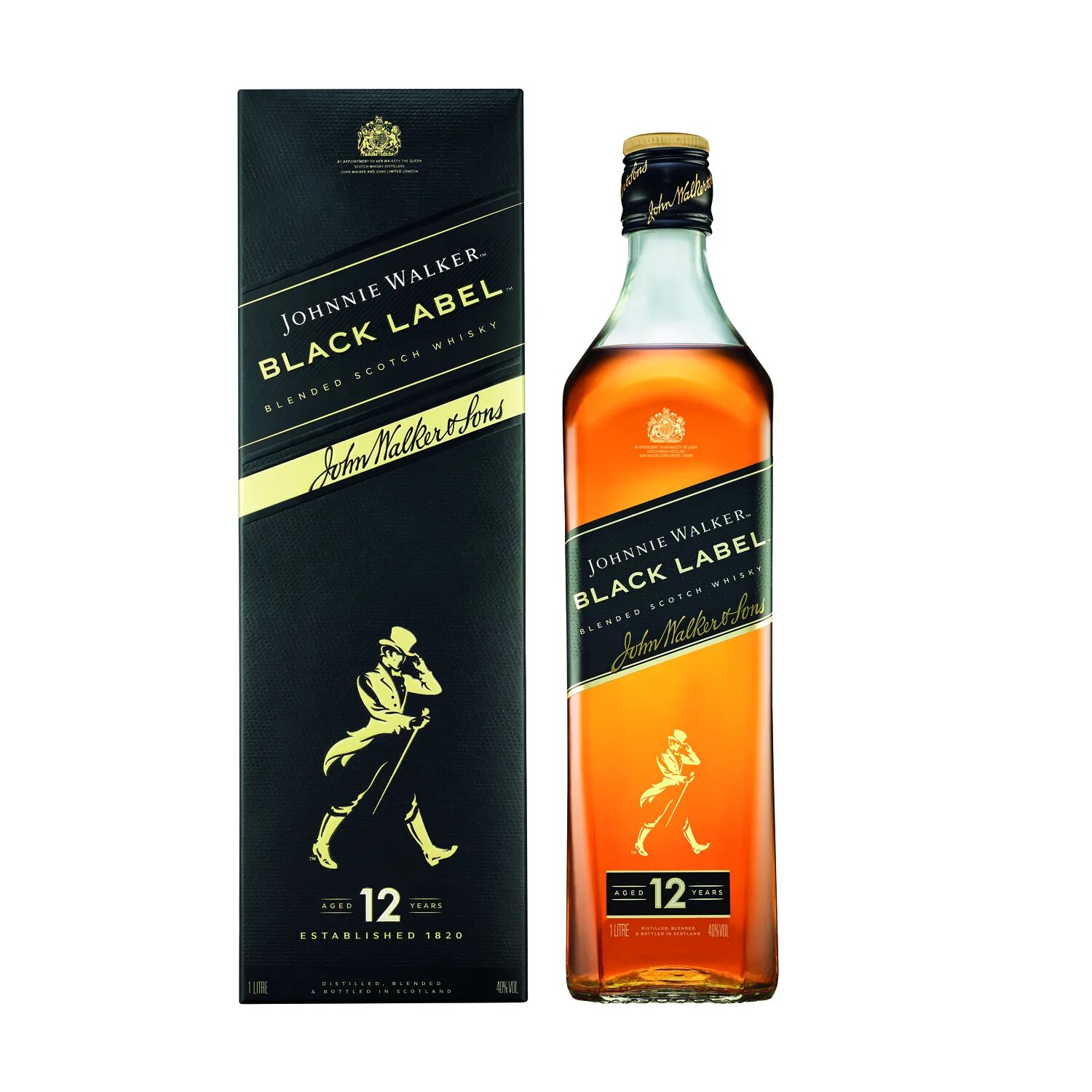 Johnnie Walker Black Label 12 years aged. Виски Johnnie Walker Black Label Blended Scotch Whisky. Johnnie Walker Black Label 1 л. Johnnie Walker Black Label Blended Scotch Whisky 12 years. Лейбл первое