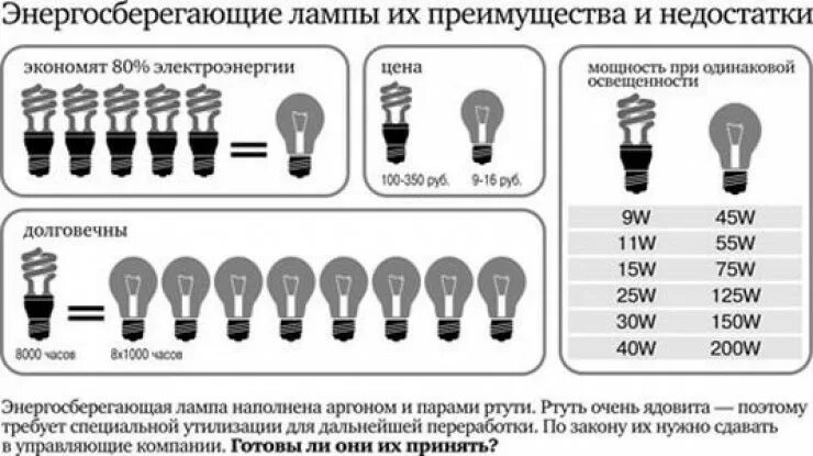 Утилизация батареек и лампочек. Утилизация ртутных ламп. Где можно сдать люминесцентные лампы. Куда утилизировать лампочки энергосберегающие. Батарейки и лампы мусор.