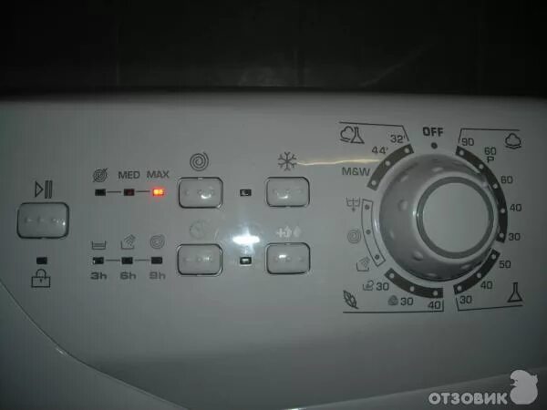 Ошибка е03 в стиральной машине candy. Стиральная машина candy prima cos 105 f. панель управления стиральной машины канди 5108. candy optima без дисплея. стиральная машина канди cos 5108f 07s коды ошибок.