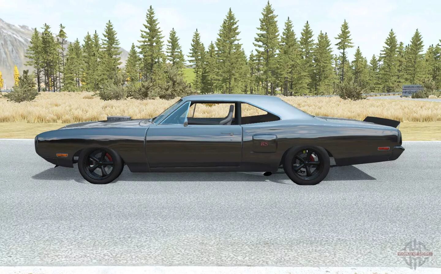 Бименджи драйв моды dodge. Dodge challenger 1970 beamng drive. dodge coronet beamng drive. dodge charger 1970 beamng drive. beamng drive dodge charger.