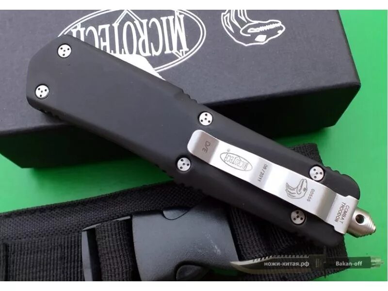 Microtech combat. Нож Microtech Combat Troodon. Microtech Combat Troodon 00556. Нож Combat Troodon 00556. Microtech Damascus Combat Troodon.