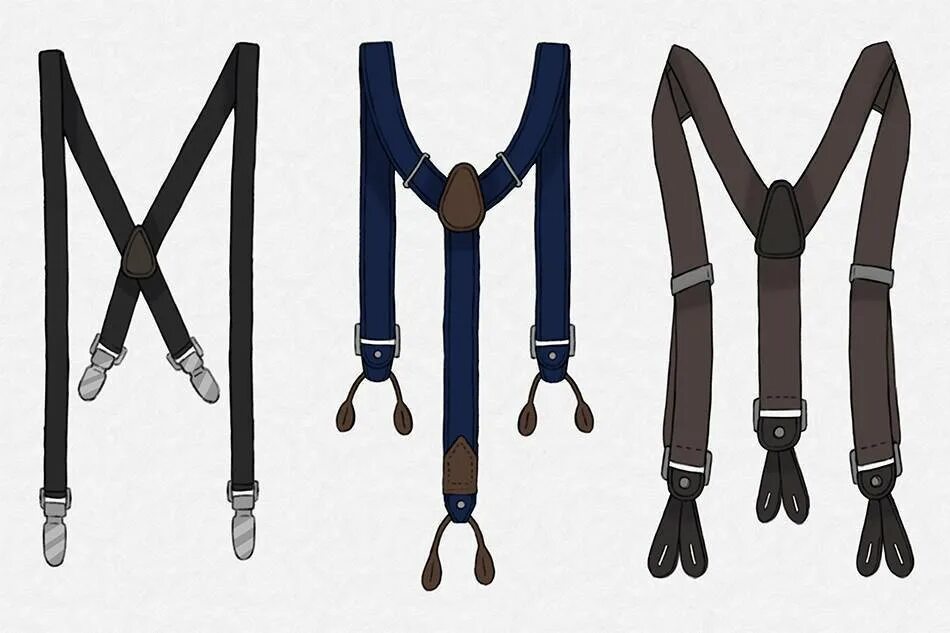 Валберис подтяжки. Подтяжки ccm Suspenders loops SR. Rehall подтяжки мужские. Suspenders подтяжки Isabella. Primark подтяжки мужские.