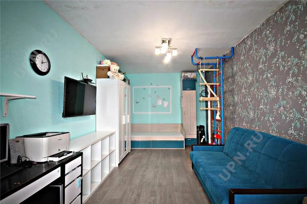 Купить 1 комнатную в иркутске вторичку