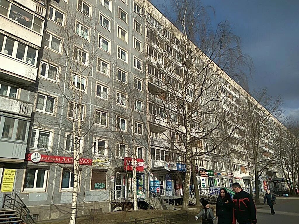 Проспект просвещения 36. Просвещения 36141. пр просвещения 36. пр просвещения 36141 на карте спб. вид на парнас просвещения 36141.