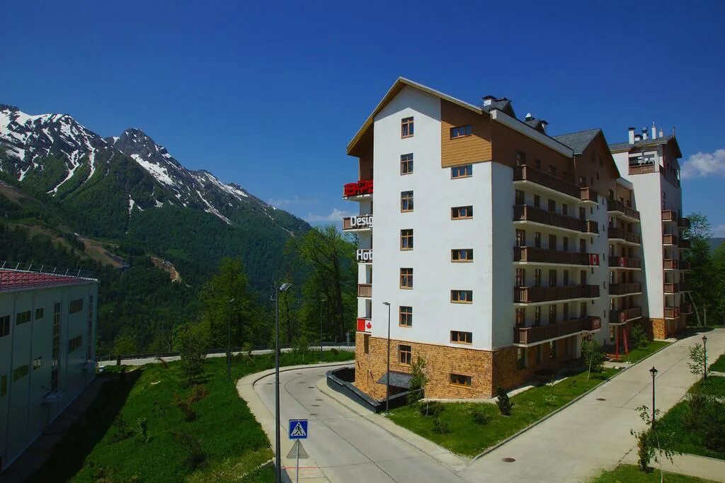 Отель в сочи ays design hotel. Отель в сочи ays design hotel. Ays design. Отель ays роза хутор. Сочи красная поляна отель айс.