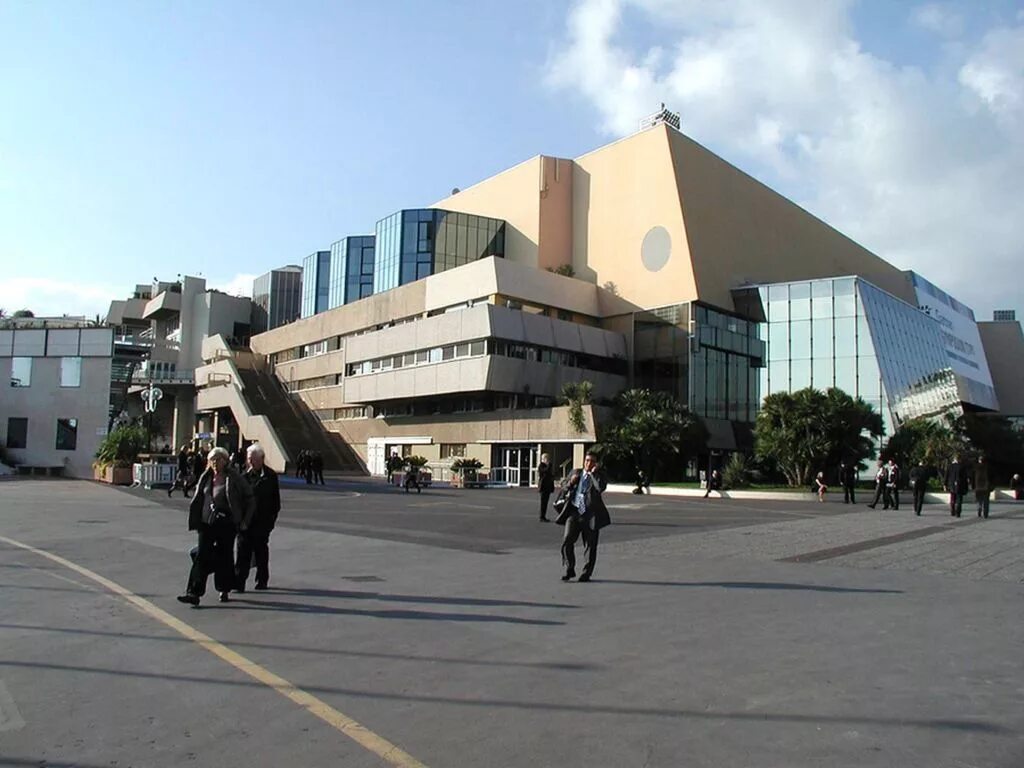 Каннский дворец кинофестивалей. Дворец фестивалей. Канны франция дворец фестивалей и конгрессов. Канны франция дворец фестивалей и конгрессов. Дворец фестивалей.