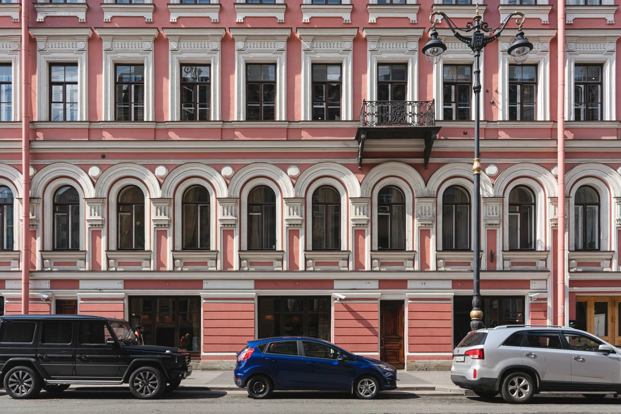 Санкт-петербург улица рубинштейна 13 архитектор. Рубинштейна 13 панорама. Петербург рубинштейна 13. Ул рубинштейна 13 санкт-петербург на карте. Ленинградский рок-клуб рубинштейна 13.