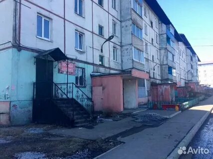 Снять черемхово