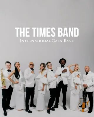 Таймс групп. The times band кавер группа. группа international band. кавер группа богемия. кавер группа в белом.