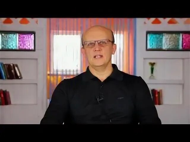 Школа любви семеник