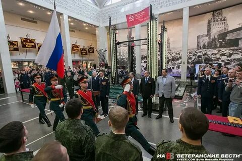 Маи ахтубинск