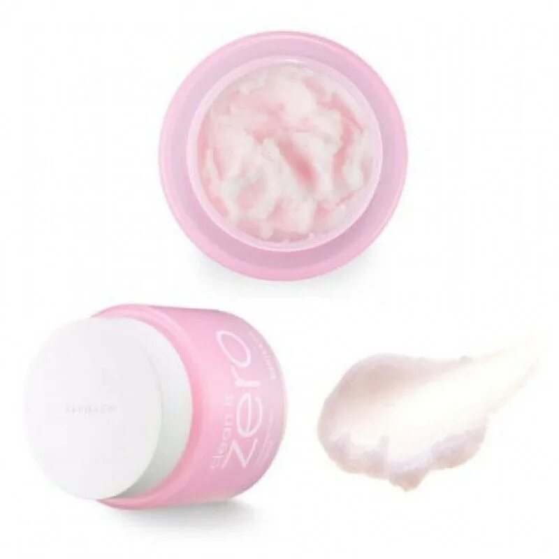 Clean it zero cleansing balm. Banila co clean it Zero Cleansing Balm Original 100ml. Clean it Zero Cleansing Balm Original. Banila co Zero гидрофильный бальзам. Banila co clean it Zero Cleansing Balm Original (180ml).