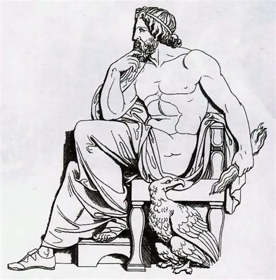 Бог греции зевс. Посейдон бог. Бог греции зевс. Зевс бог древней греции. Нептун бог древнего рима.