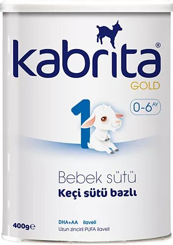 Kabrita рекомендации в фото. Kabrita puyresi. Kabrita Nutradefense Baby купить в Воронеже.