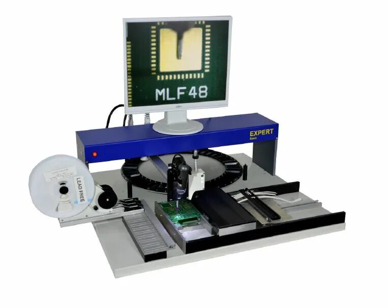 Полуавтомат установки компонентов expert-safp. Schneider electric ecostruxure control expert. Ecostruxure machine expert. Expert basic. Price table with table.