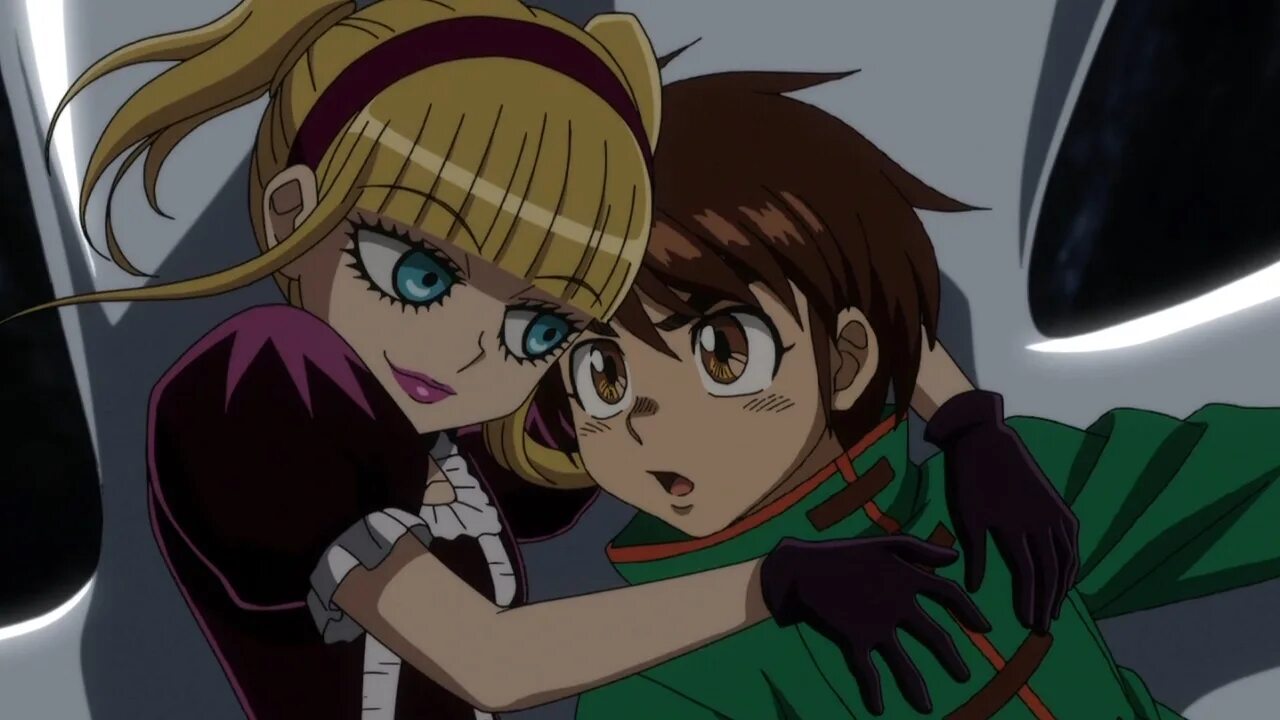 Karakuri circus. Karakuri circus. Цирк марионеток масару. Цирк марионетки ширагане. Цирк марионеток масару.