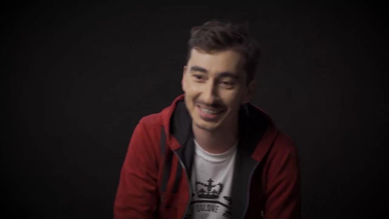 Серго 12. Серго актер. серго калайджян.