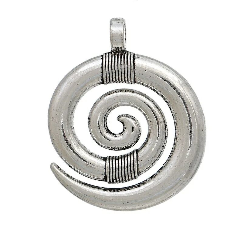 Серебряная спираль. Спираль с серебром. Серебряная спираль. Кулон спираль. Серебряное кольцо со спиралью.