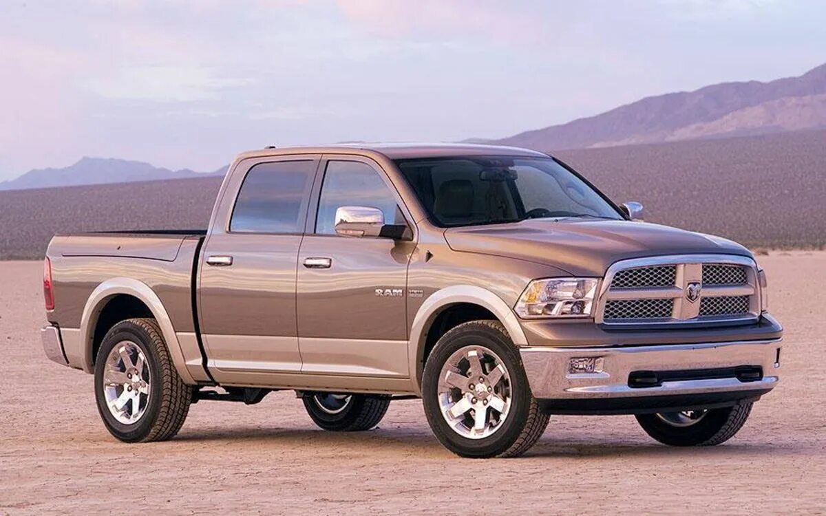 Dodge Ram 1500. Dodge Ram 1500 Laramie. Dodge Ram 1500 2009. Dodge Ram 1500 2000 год. Модели ram