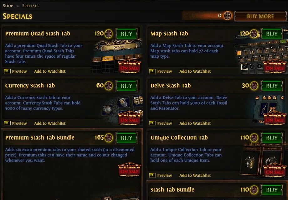 Poe tab. Path of exile скидки. stash poe. валюта poe. poe вкладки.