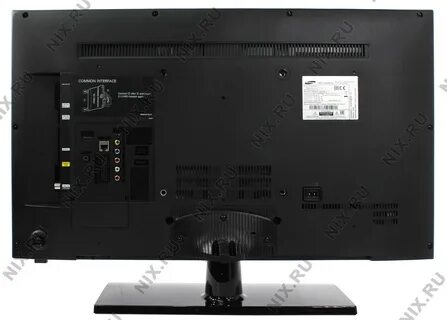 Ue32f5300ak