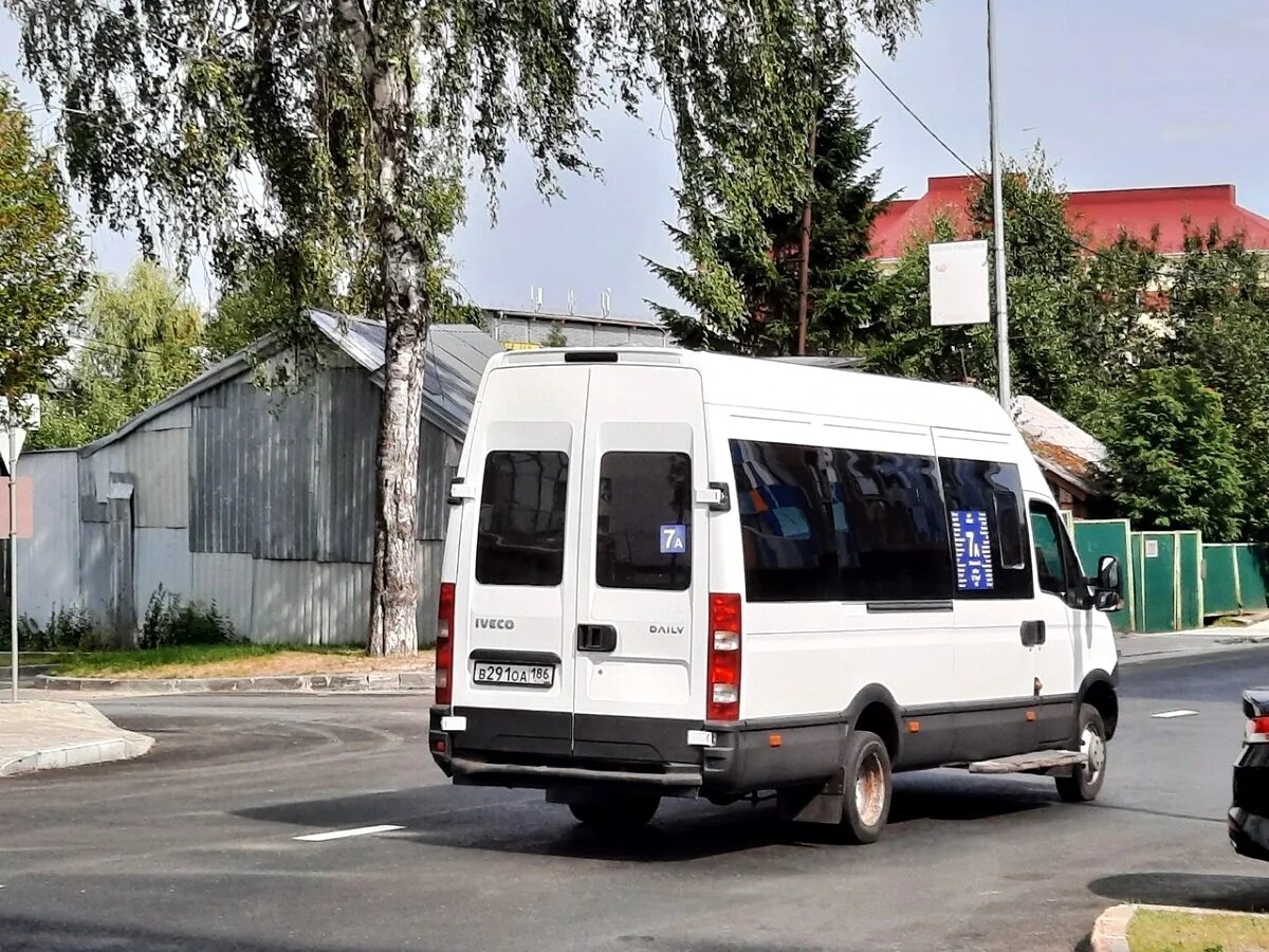 Хмао автобус октябрьское. Хмао автобус октябрьское