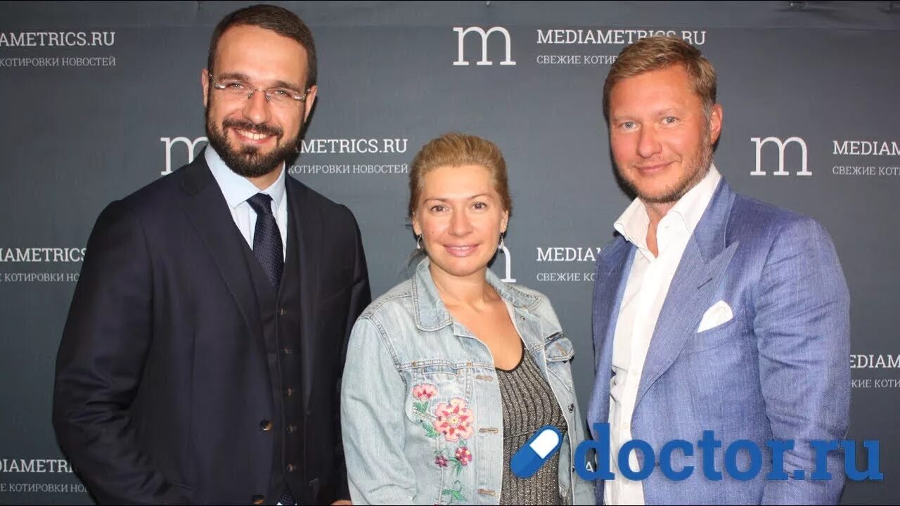 Биохакинг маслиев. Доктор маслиев. Доктор маслиев. Биохакинг маслиев. Биохакинг маслиев.