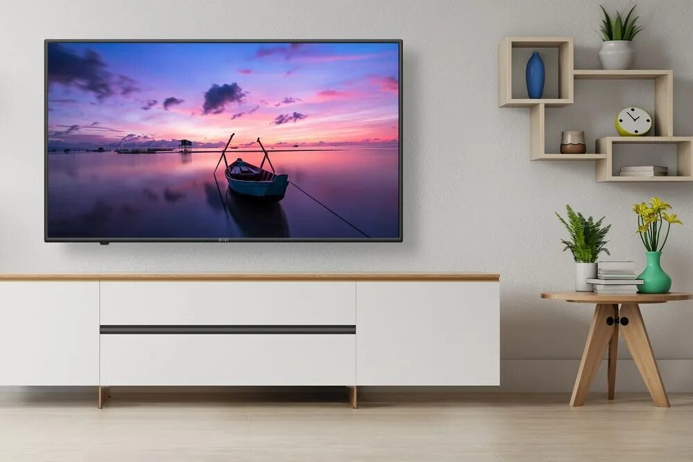 Телевизор киви 50. 40" Телевизор kivi 40f710kb. Led телевизор kivi 40u600kd. Телевизор kivi 40f500lb. Kivi 32f710kb Smart телевизор.