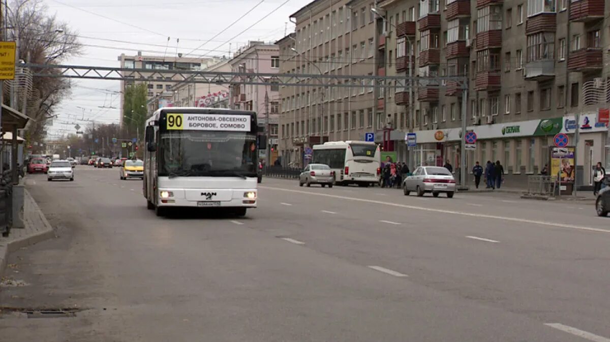 90 Маршрут Воронеж. Автобус 90 маршр. Автобус 90 Воронеж. Новые автобусы Воронеж.