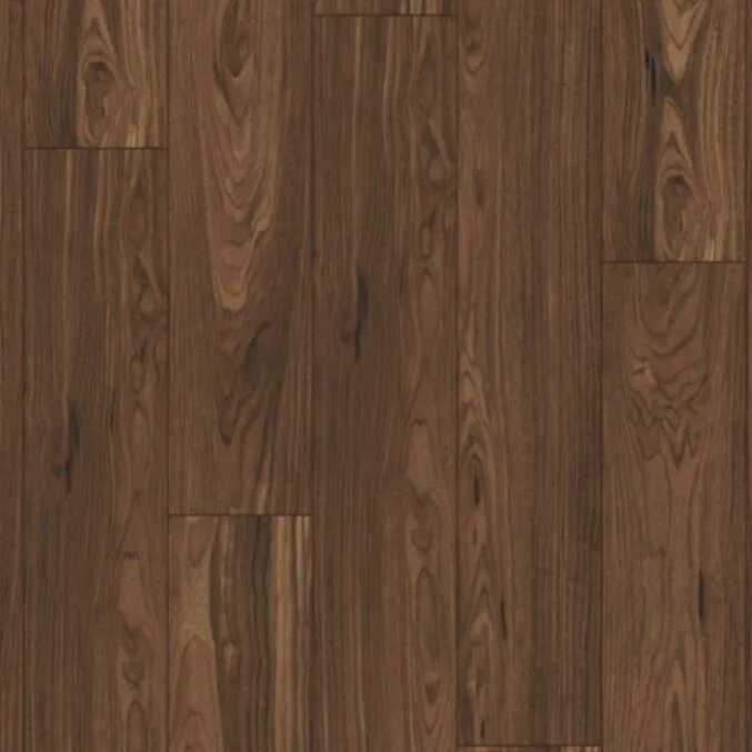 Ламинат дуб эглетон. Ламинат woodstyle дуб имбат. Свисс кроно ламинат. Ламинат swiss krono helvetic home дуб страссбург d 8011. Ламинат кронотекс дуб.