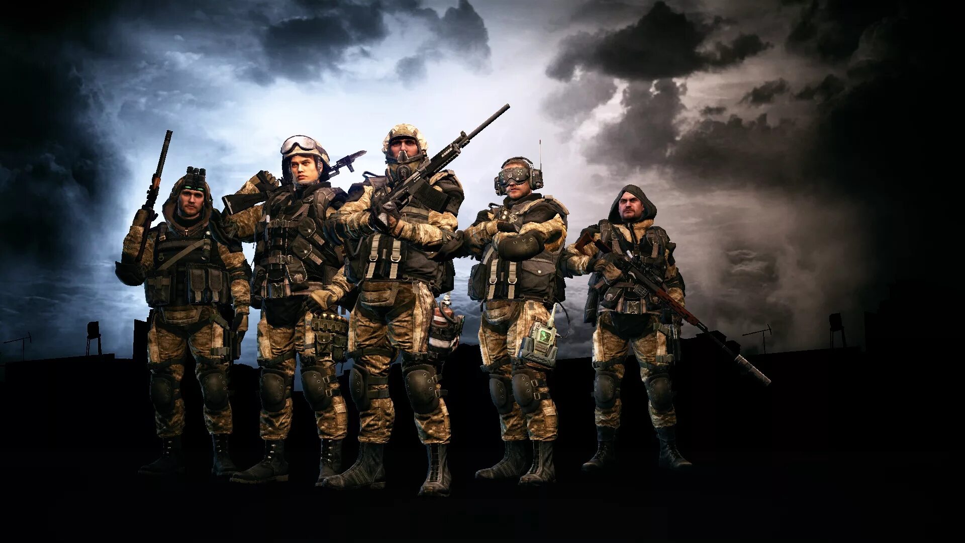 Заставка варфейс. Варфейс. картинки варфейс. warface игра. картинки игры варфейс.