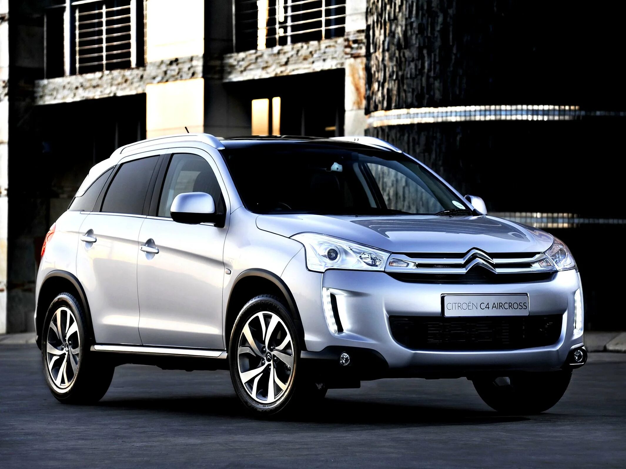 Citroen c4 Aircross. Citroen c4 Aircross 2012. Citroen c4 Aircross 2013. C4 Aircross 2021.