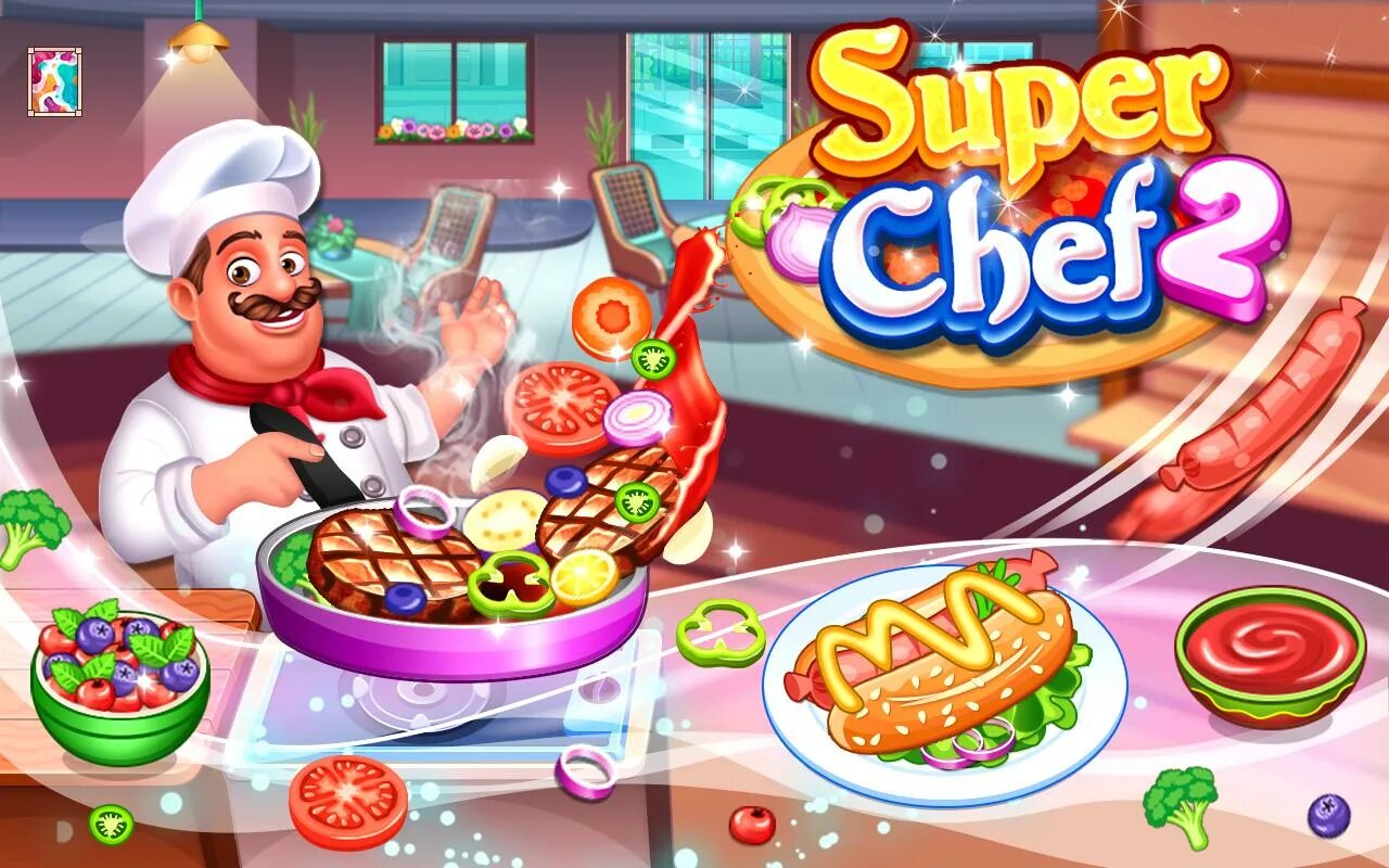 Игра Cooking Madness. Игра Chef. Игра супер повар. Игра Cooking 2. Телефоны техно повар 3