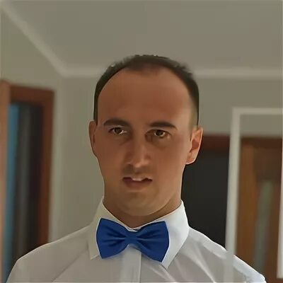 Юристы альметьевск
