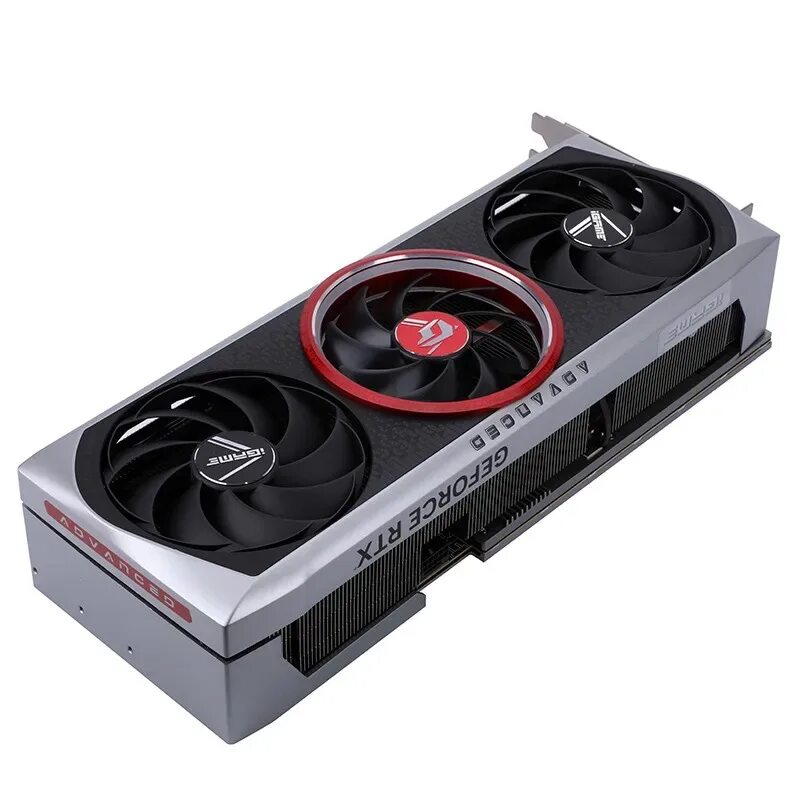 Видеокарта RTX 4070 colorful. Colorful IGAME GEFORCE RTX 4080 16gb Advanced OC-V. Видеокарта 4080 ti. Colorful (RTX 4070 ti Advanced OC-V) RTX 4070 ti 12gb IGAME Advanced. Colorful advanced