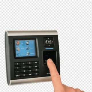 Device fingerprint